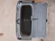TOYOTA ESTIMA  MK3 2007-2013 BOOTLID TAILGATE (GREY) #RR-000029643
