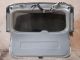    Bootlid Tailgate #RR-000029644