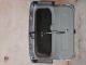    Bootlid Tailgate #RR-000029645