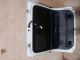    Bootlid Tailgate #RR-000029646