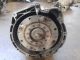    Gearbox 1068301253 #RR-000029652