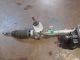    Steering Rack 1044836-90-J #RR-000029654