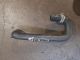    Water Hose Pipe 9033267A #RR-000029655