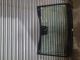    Front Windscreen #RR-000029656