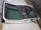    Complete Door OSR #RR-000029687