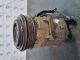   Air Condition A/C Air Con Compressor Pump 13450515 #RR-000029692
