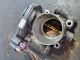    Throttle Body GM55565489 #RR-000029694
