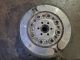    Flywheel 55564556 #RR-000029695