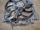    Radiator Fan 51787111 #RR-000029696