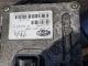    Gearbox Transmission ECU 9664870880 #RR-000029699