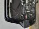    Bootlid Tailgate #RR-000029701