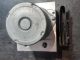 MERCEDES B-CLASS B150 MK1 (W245) 2006 ABS Brake Pump 0265235054/A0054319512  #RR-000029704