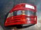 MERCEDES B-CLASS B150 MK1 (W245) 2006 Backlight / Rearlight OSR #RR-000029723