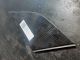 MERCEDES B-CLASS B150 MK1 (W245) 2006 Wing Trim A1696902787 #RR-000029732