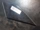 MERCEDES B-CLASS B150 MK1 (W245) 2006 Wing Trim A1696902787 #RR-000029733