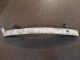 MERCEDES B-CLASS B150 MK1 (W245) 2006 Front Bumper Reinforcement #RR-000029743