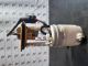 MERCEDES B-CLASS B150 MK1 (W245) 2006 Fuel Filter A1694700494 #RR-000029749