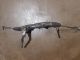 MERCEDES B-CLASS B150 MK1 (W245) 2006 Steering Rack A20411011018 #RR-000029819