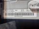 MERCEDES B-CLASS B150 MK1 (W245) 2006 Stereo Amplifier A1698200386 #RR-000029822