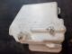 MERCEDES B-CLASS B150 MK1 (W245) 2006 Windscreen Washer Bottle 1698690220 #RR-000029826