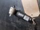 MERCEDES B-CLASS B150 MK1 (W245) 2006 Windscreen Washer Pump 0165454626/AMP-1-1355338-1 #RR-000029828