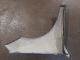 MERCEDES B-CLASS B150 MK1 (W245) 2006 Wing NSF #RR-000029832