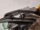 MERCEDES B-CLASS B150 MK1 (W245) 2006 Complete Door NSF #RR-000029836