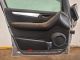 MERCEDES B-CLASS B150 MK1 (W245) 2006 Complete Door NSF #RR-000029836