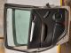 MERCEDES B-CLASS B150 MK1 (W245) 2006 Complete Door NSR #RR-000029837