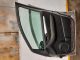 MERCEDES B-CLASS B150 MK1 (W245) 2006 Complete Door OSF #RR-000029838