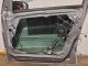 MERCEDES B-CLASS B150 MK1 (W245) 2006 Complete Door OSF #RR-000029838