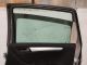MERCEDES B-CLASS B150 MK1 (W245) 2006 Complete Door OSR #RR-000029839