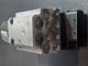 SAAB 9-3 LINEAR SE TID MK2 FL (440) 2009 ABS Brake Pump 12773673 #RR-000029846