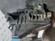 SAAB 9-3 LINEAR SE TID MK2 FL (440) 2009 Air Filter Box Assembly 0281002683/55559779 #RR-000029856