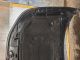 SAAB 9-3 LINEAR SE TID MK2 FL (440) 2009 Bonnet Black  #RR-000029866