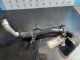 SAAB 9-3 LINEAR SE TID MK2 FL (440) 2009 Air Filter Box Intake Hose 55350918 #RR-000029908
