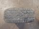 SAAB 9-3 LINEAR SE TID MK2 FL (440) 2009 Alloy Wheel 225/45R17 91H #RR-000029911