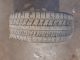 SAAB 9-3 LINEAR SE TID MK2 FL (440) 2009 Alloy Wheel 225/45R17 91H #RR-000029913
