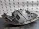 SAAB 9-3 LINEAR SE TID MK2 FL (440) 2009 Headlight / Headlamp NSF P12770139 #RR-000029919