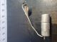 SAAB 9-3 LINEAR SE TID MK2 FL (440) 2009 Air Condition A/C Air Con Compressor Sensor 879744Z #RR-000029937
