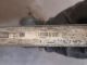 SAAB 9-3 LINEAR SE TID MK2 FL (440) 2009 Water Radiator 13196477 #RR-000029938