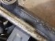 SAAB 9-3 LINEAR SE TID MK2 FL (440) 2009 Steering Rack #RR-000029961