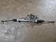 SAAB 9-3 LINEAR SE TID MK2 FL (440) 2009 Steering Rack #RR-000029961