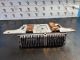 SAAB 9-3 LINEAR SE TID MK2 FL (440) 2009 Stereo Amplifier 12773377 #RR-000029963