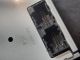 SAAB 9-3 LINEAR SE TID MK2 FL (440) 2009 Stereo Amplifier 12784117 #RR-000029964