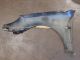 SAAB 9-3 LINEAR SE TID MK2 FL (440) 2009 Wing OSF #RR-000029975
