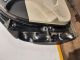 SAAB 9-3 LINEAR SE TID MK2 FL (440) 2009 Complete Door NSF #RR-000029978