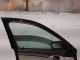 SAAB 9-3 LINEAR SE TID MK2 FL (440) 2009 COMPETE DOOR NSF (BLACK) #RR-000029980