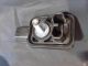 MAZDA 2 CENTRE-LINE HYBRID MK4 (KB) 2024 Door Lock Switch #RR-000029988