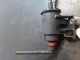MAZDA 2 CENTRE-LINE HYBRID MK4 (KB) 2024 Air Condition Con Evaporator 77730-52010 #RR-000029989